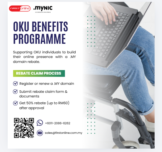 firstonline-promotion