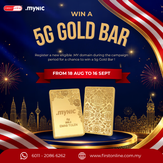 firstonline-promotion
