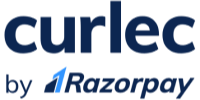 payment-kiplebiz