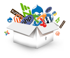 firstonline-web-development