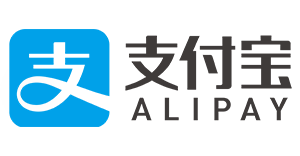 payment-alipay