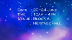 firstonline-promotion