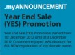 firstonline-promotion