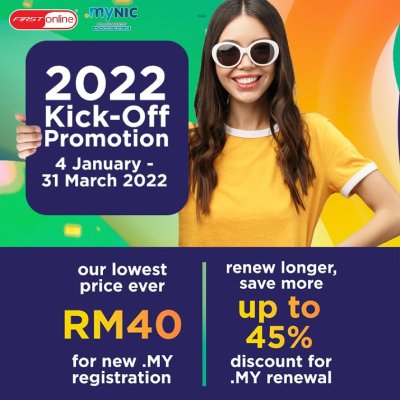 firstonline-promotion