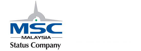 msc-status-company