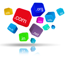 firstonline-domain
