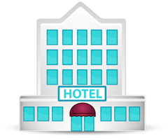 firstonline--ehotel