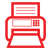 firstonline-selangorflag