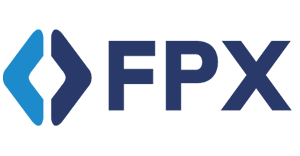 payment-fpx