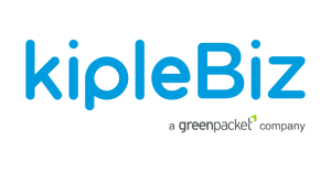 payment-kiplebiz