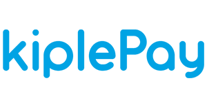 payment-kiplepay