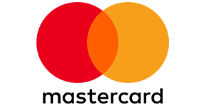 payment-mastercard