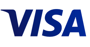 payment-visa