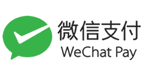 payment-wechatpay