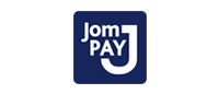 payment-jompay