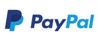 payment-paypal