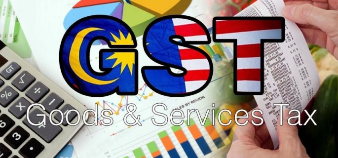 firstonline-gst