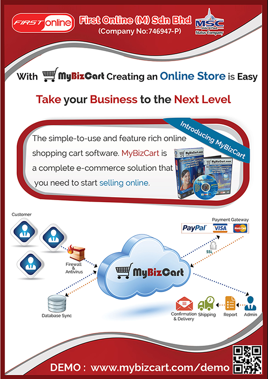 sme cloud computing adoption program