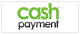 firstonline-payment-cashpayment