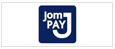 firstonline-payment-jompay-logo