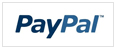firstonline-payment-paypal