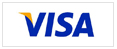 firstonline-payment-visa